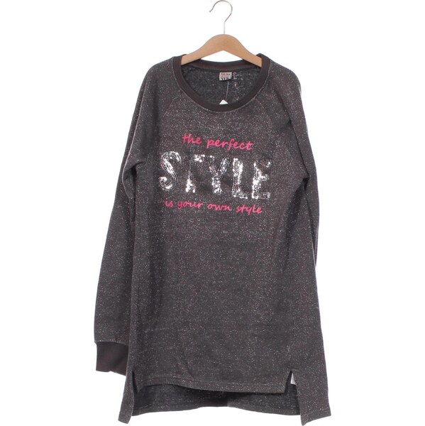 Detský sveter Y.F.K. 67022214