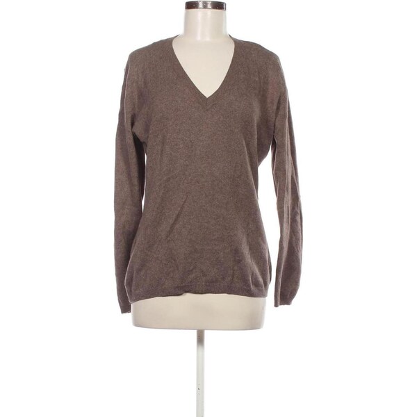 Dámsky pulóver Just 67022215