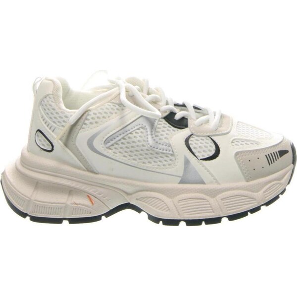 Dámske topánky Oxmox 67022224