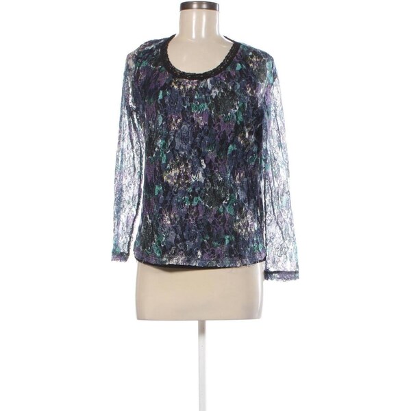 Dámska blúza Komplimente 67022235