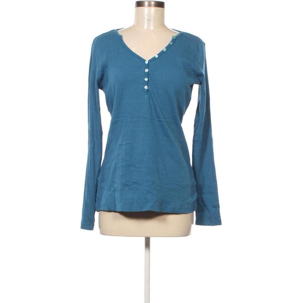 Dámska blúza Unbranded 67022237