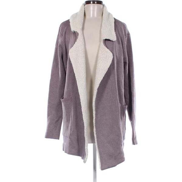 Dámsky kardigán Esmara 67022238