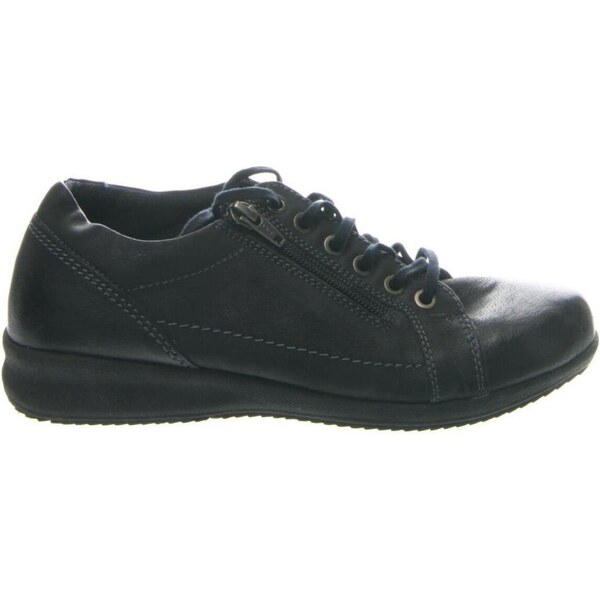 Dámske topánky Unbranded 67022227