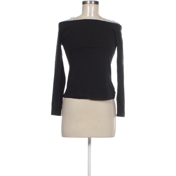 Dámska blúza Rainbow 67022239