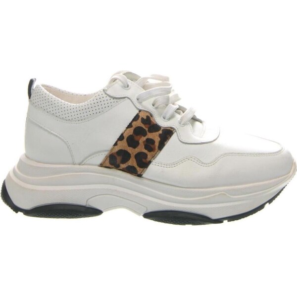 Dámske topánky Maruti 67022228