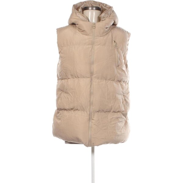 Dámska vesta Unbranded 67022290