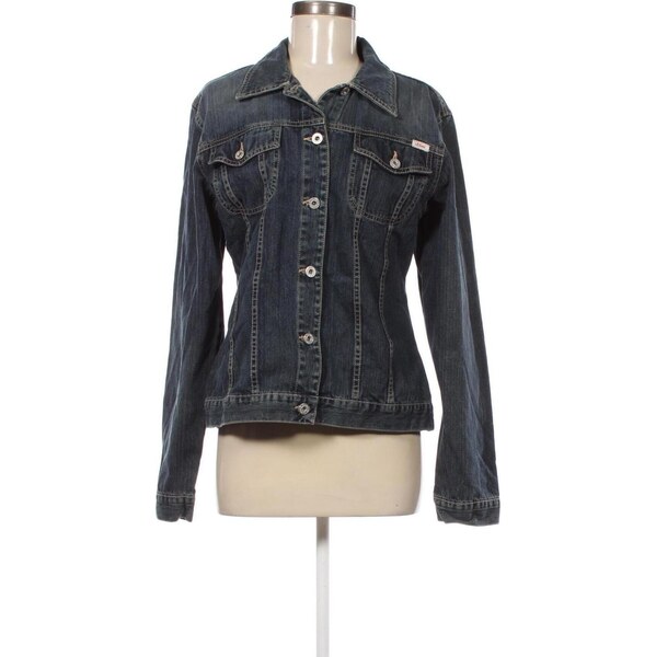 Dámska bunda S.Oliver 67022250