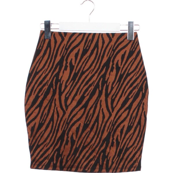 Sukňa Amisu 67022260