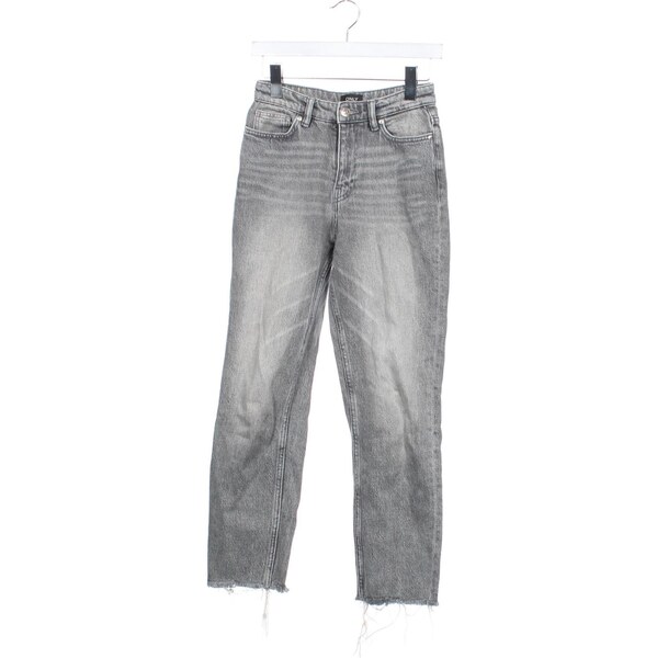 Dámske džínsy ONLY 67022291