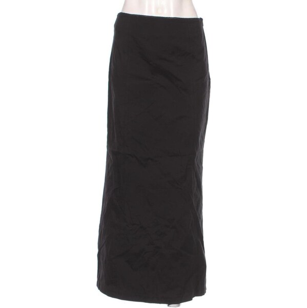 Sukňa Chaloc 67022251