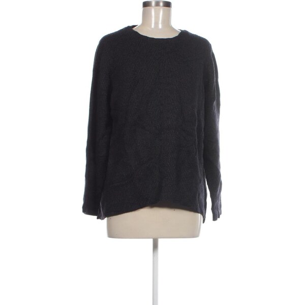 Dámsky pulóver Unbranded 67022281