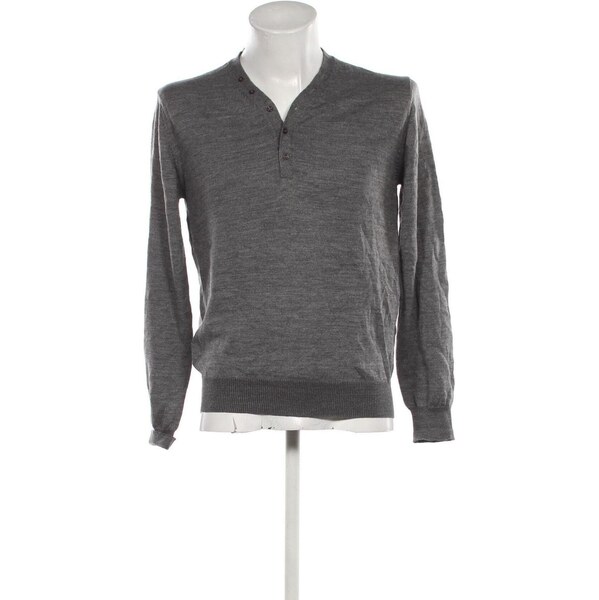 Pánsky sveter Conbipel 67022271