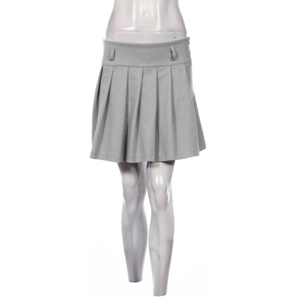 Sukňa Pittarello 67022300