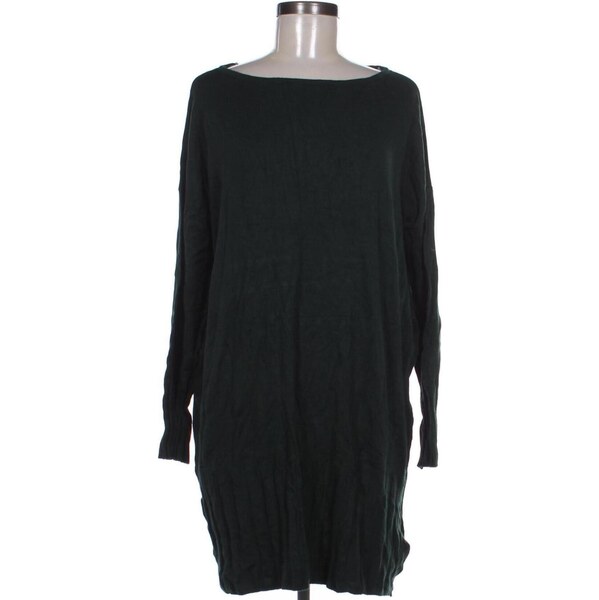 Šaty Esmara 67022252