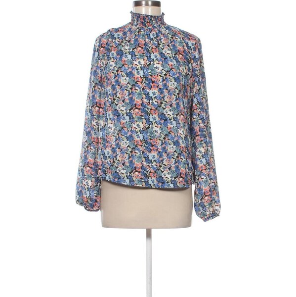 Dámska blúza Orsay 67022241