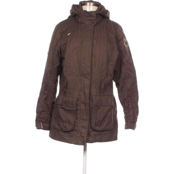 Dámska bunda Icepeak 67022282