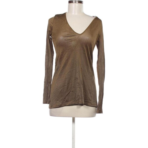 Dámska blúza Zara 67022272