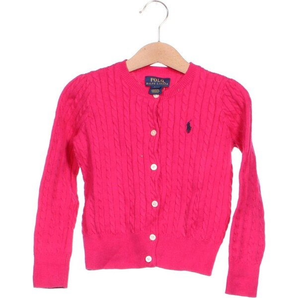 Detský kardigán Polo 67022262
