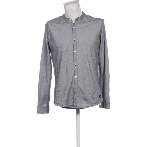 Pánska košeľa Tom Tailor 67022302