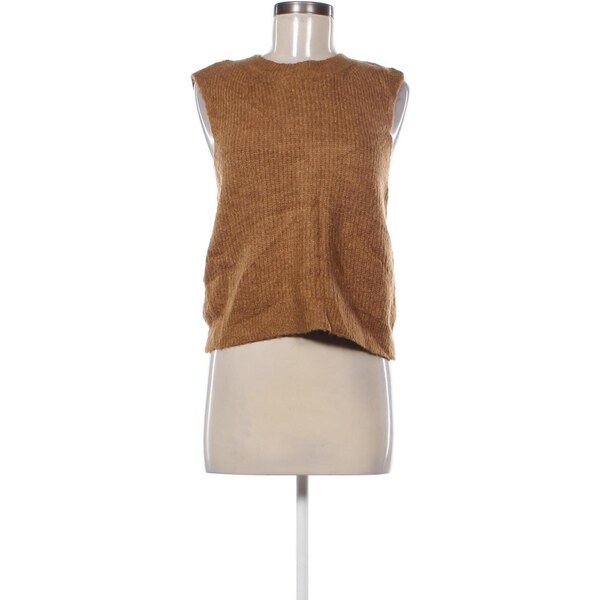 Dámsky pulóver Vero Moda 67022273