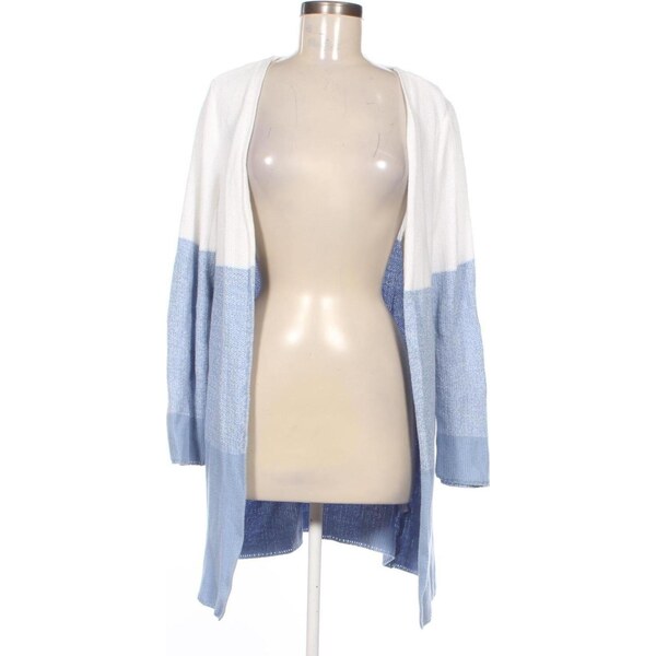 Dámsky kardigán Amy Vermont 67022294