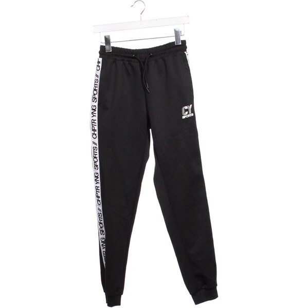 Detské tepláky Chapter 67022303