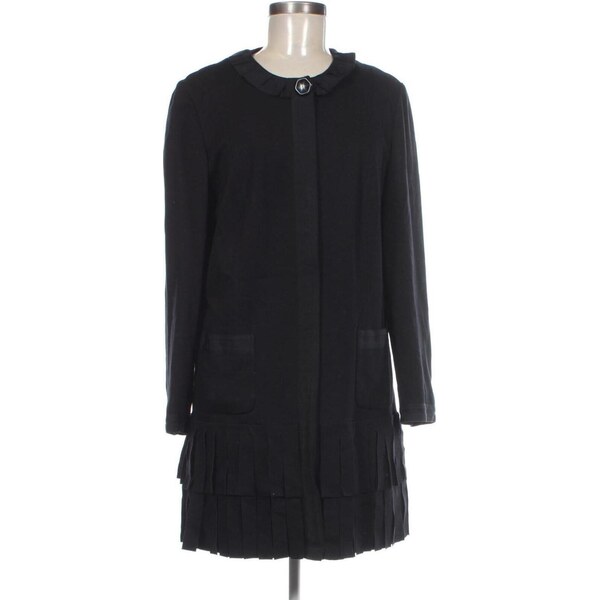 Dámska bunda Steffen Schraut 67022264