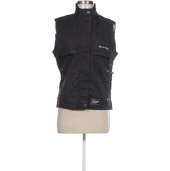 Dámska vesta Unbranded 67022274