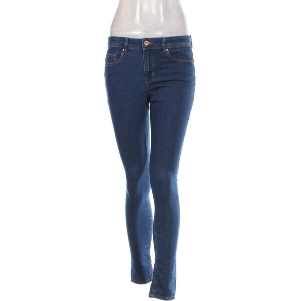 Dámske džínsy H&M Divided 67022244