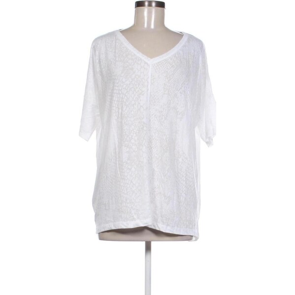 Dámska blúza S.Oliver 67022255