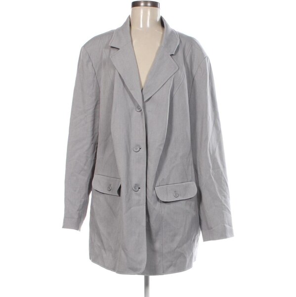 Dámske sako Paola 67022285