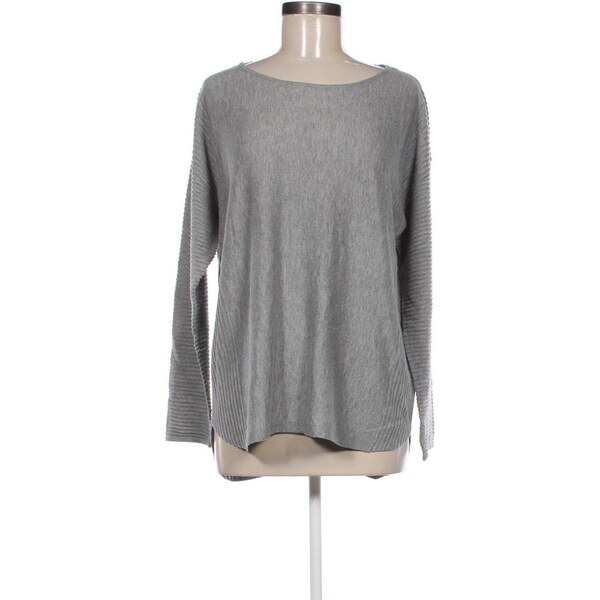 Dámsky pulóver Esprit 67022296