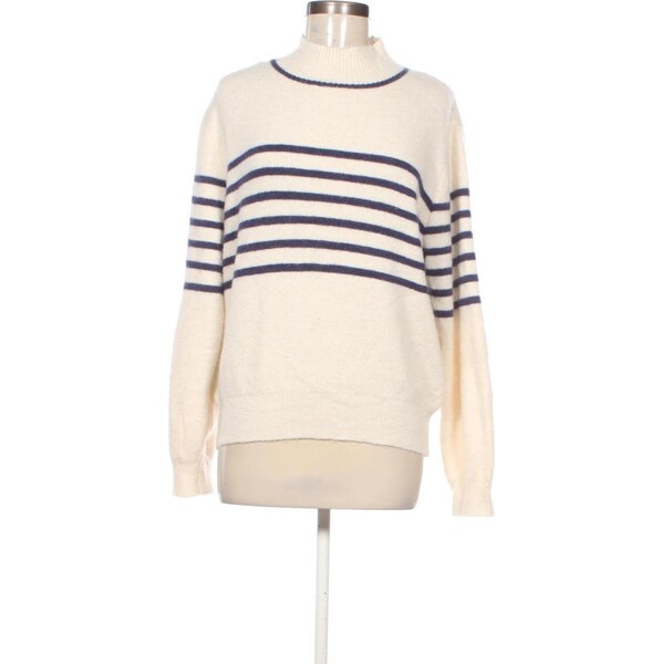 Dámsky pulóver Mango 67022304