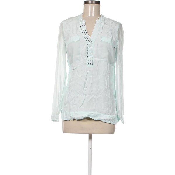 Dámska blúza Biba 67022245