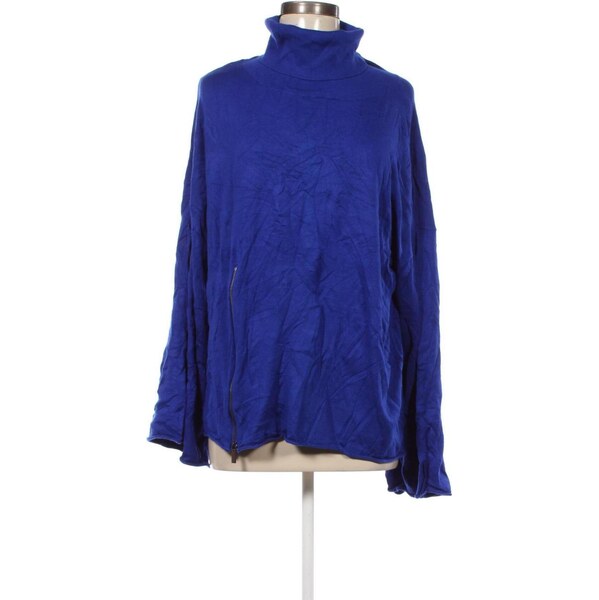 Dámsky pulóver Tezenis 67022265