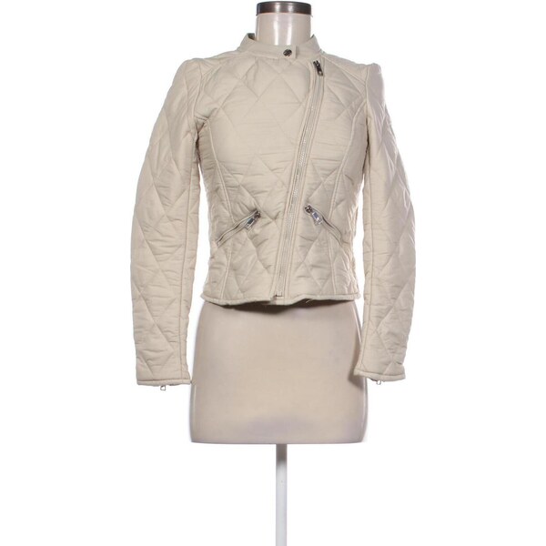 Dámska bunda Amisu 67022286