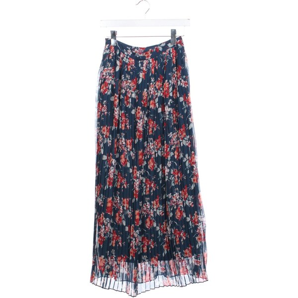 Sukňa Vero Moda 67022297
