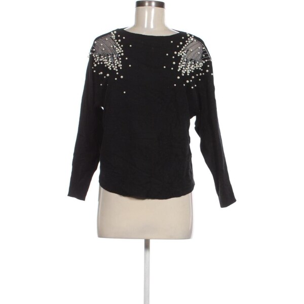 Dámsky pulóver Liv 67022298