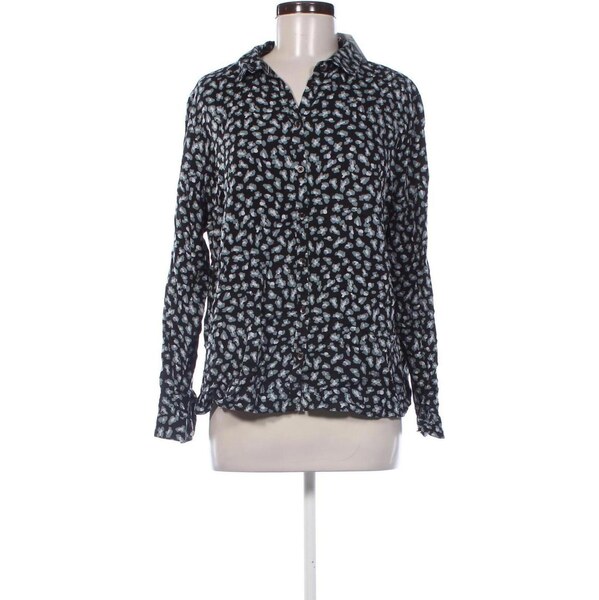 Dámska košeľa Cecil 67022306