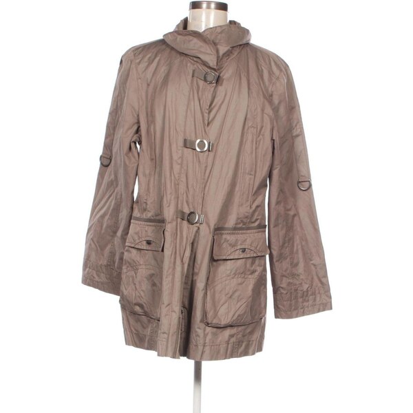 Dámska bunda Gil Bret 67022258