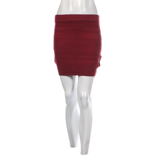 Sukňa Amisu 67022248