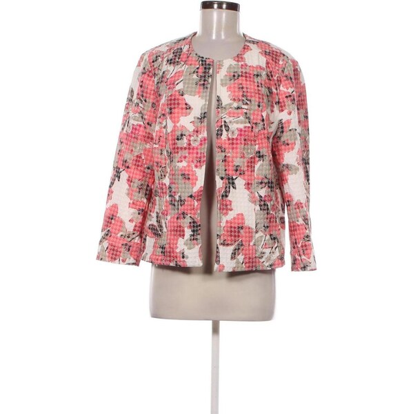 Dámske sako Gerry Weber 67022307