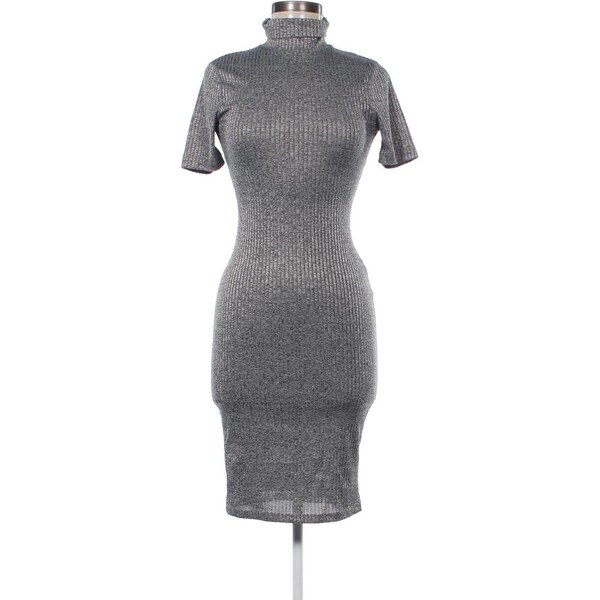 Šaty Primark 67022278