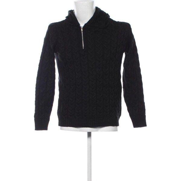 Pánsky sveter FACIT 67022268