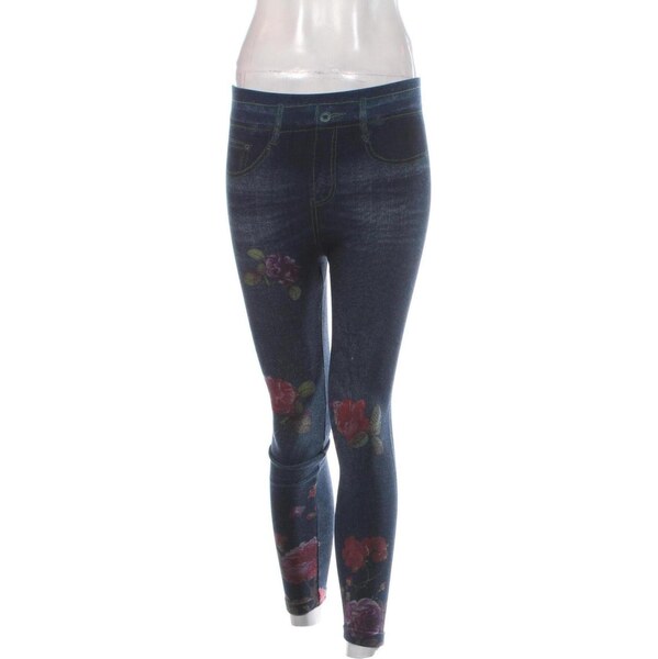 Dámske legíny Unbranded 67022289