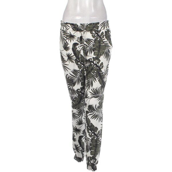 Dámske nohavice H&M L.O.G.G. 67022249