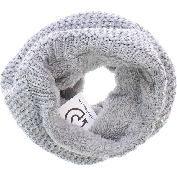 Šál Gina Benotti 67022279