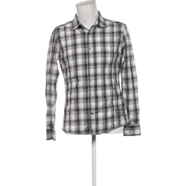 Pánska košeľa Esprit 67022310