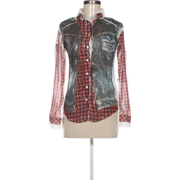 Dámska košeľa Unbranded 67022320