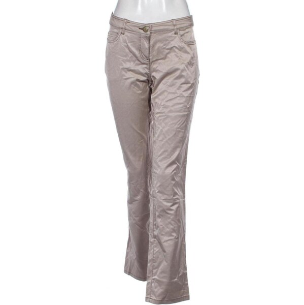 Dámske nohavice Up 2 Fashion 67022311